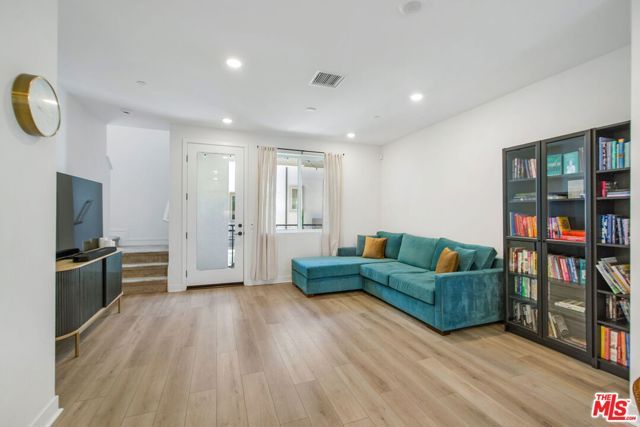 1002 Sage Lane, Gardena, CA 90247