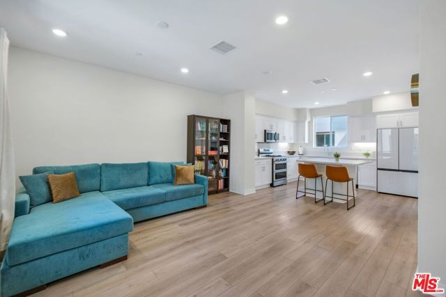1002 Sage Lane, Gardena, CA 90247