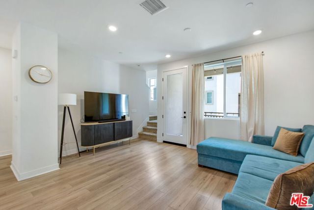 1002 Sage Lane, Gardena, CA 90247