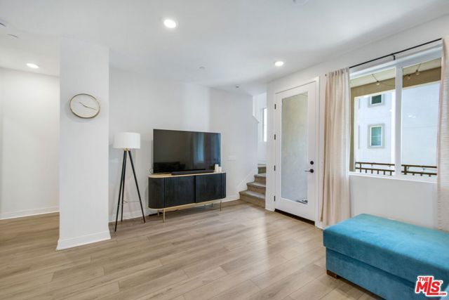1002 Sage Lane, Gardena, CA 90247