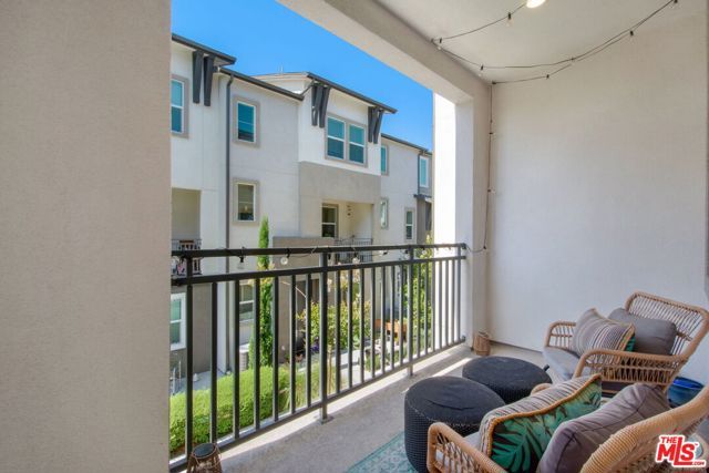 1002 Sage Lane, Gardena, CA 90247