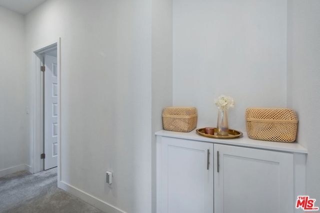 1002 Sage Lane, Gardena, CA 90247