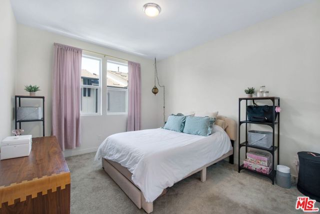 1002 Sage Lane, Gardena, CA 90247