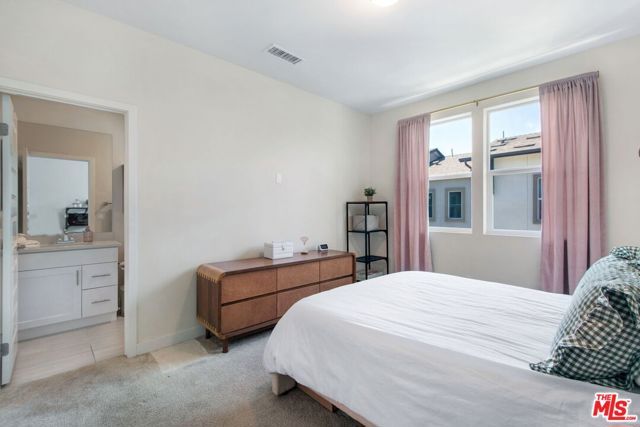 1002 Sage Lane, Gardena, CA 90247