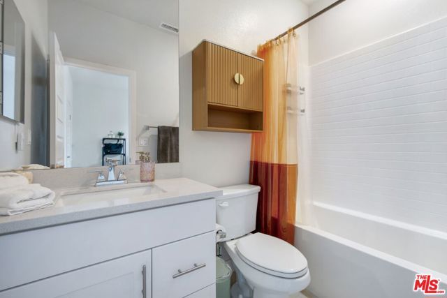 1002 Sage Lane, Gardena, CA 90247