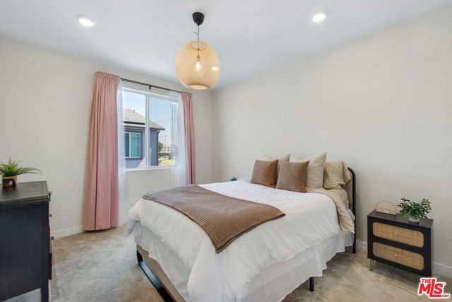 1002 Sage Lane, Gardena, CA 90247