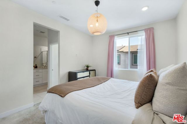 1002 Sage Lane, Gardena, CA 90247