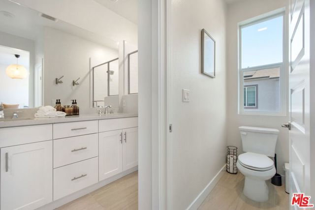 1002 Sage Lane, Gardena, CA 90247
