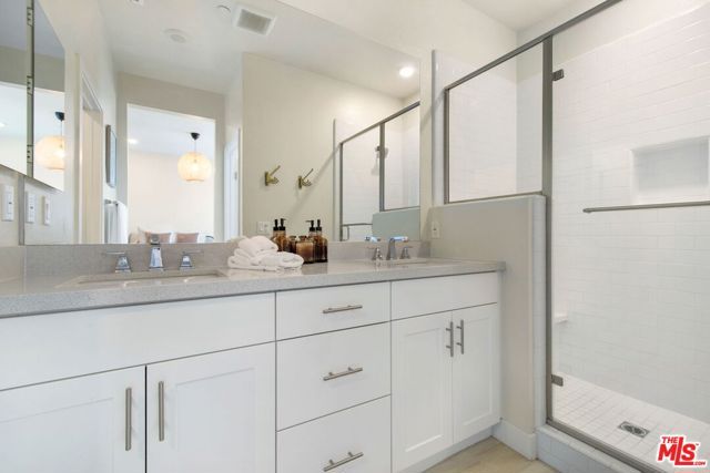 1002 Sage Lane, Gardena, CA 90247