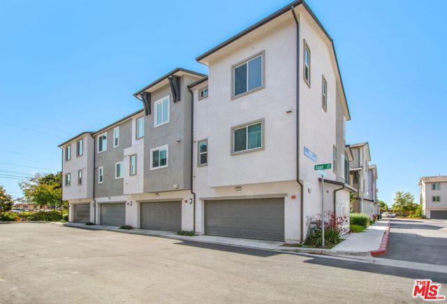 1002 Sage Lane, Gardena, CA 90247