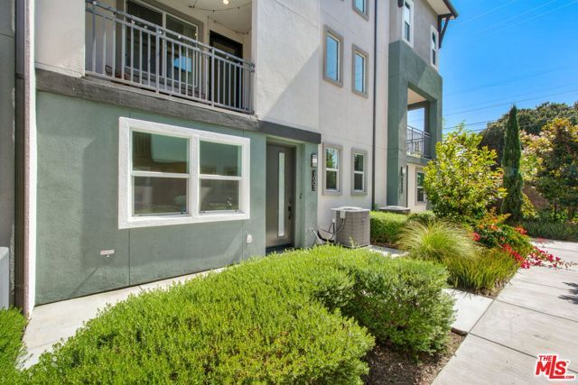 1002 Sage Lane, Gardena, CA 90247