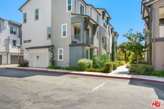 1002 Sage Lane, Gardena, CA 90247