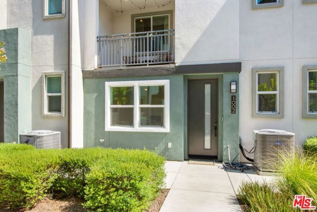 1002 Sage Lane, Gardena, CA 90247