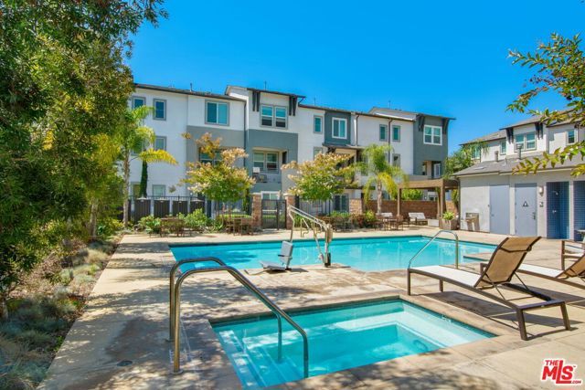 1002 Sage Lane, Gardena, CA 90247