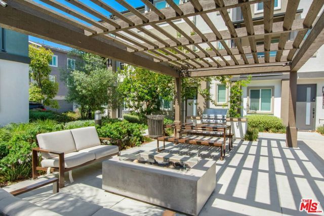 1002 Sage Lane, Gardena, CA 90247