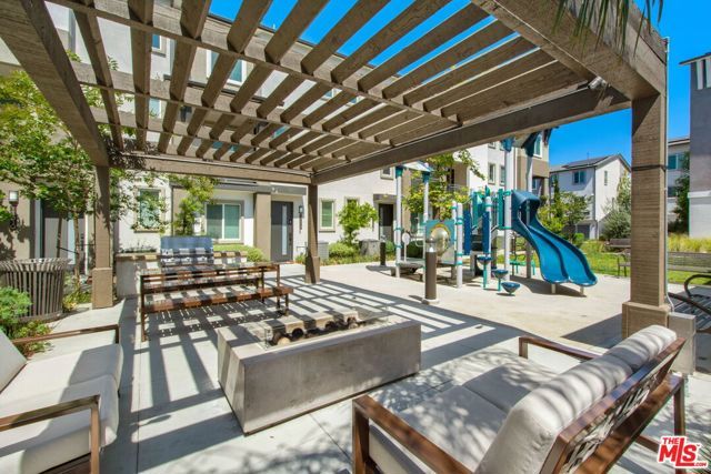 1002 Sage Lane, Gardena, CA 90247