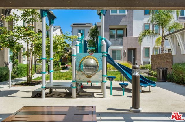 1002 Sage Lane, Gardena, CA 90247