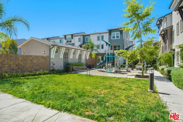 1002 Sage Lane, Gardena, CA 90247