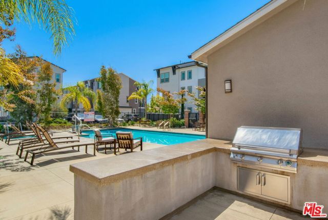 1002 Sage Lane, Gardena, CA 90247