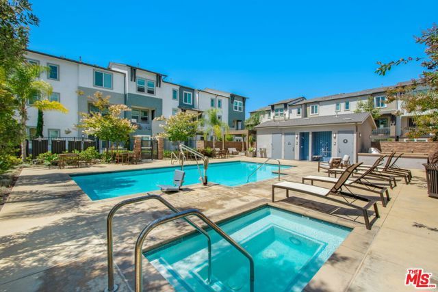 1002 Sage Lane, Gardena, CA 90247