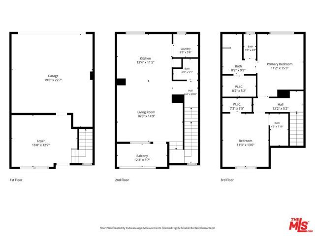1002 Sage Lane, Gardena, CA 90247