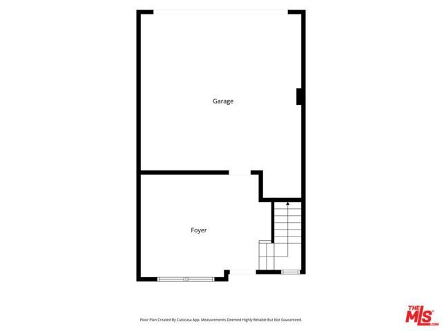 1002 Sage Lane, Gardena, CA 90247