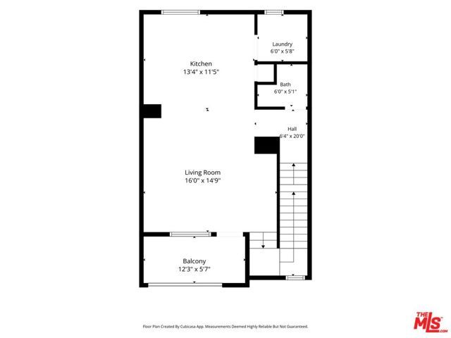 1002 Sage Lane, Gardena, CA 90247
