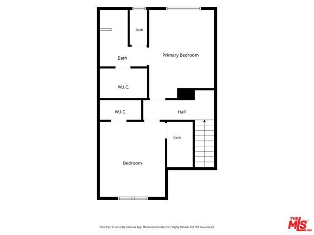 1002 Sage Lane, Gardena, CA 90247
