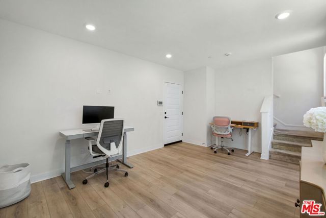 1002 Sage Lane, Gardena, CA 90247