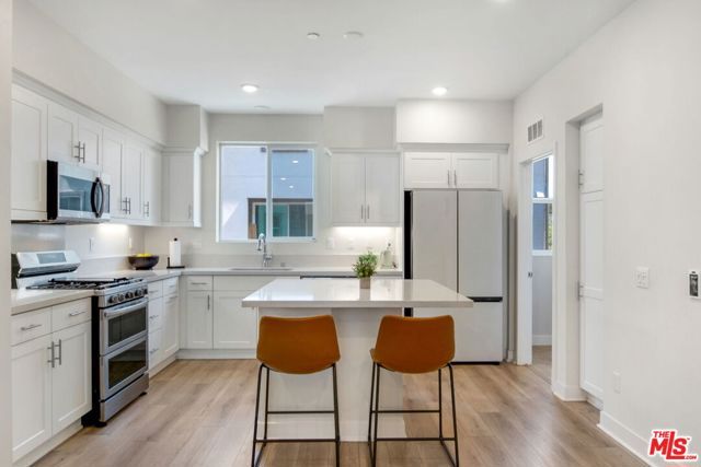1002 Sage Lane, Gardena, CA 90247