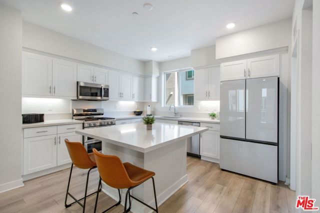 1002 Sage Lane, Gardena, CA 90247