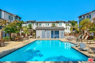 1002 Sage Lane, Gardena, CA 90247