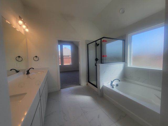 2037 Gladd Road, Royse City, TX 75189