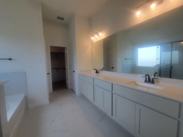 2037 Gladd Road, Royse City, TX 75189