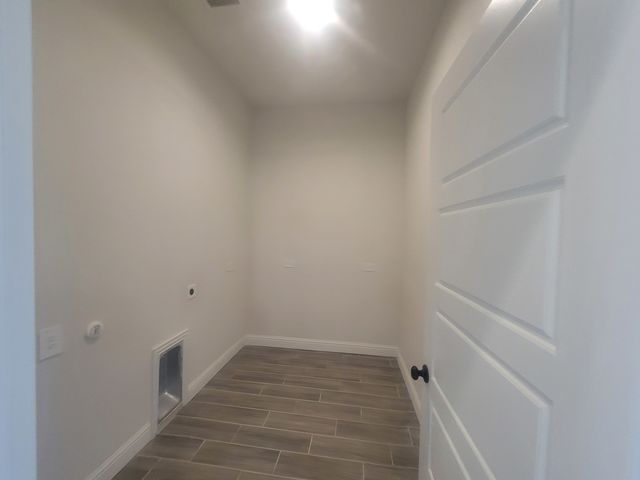 2037 Gladd Road, Royse City, TX 75189
