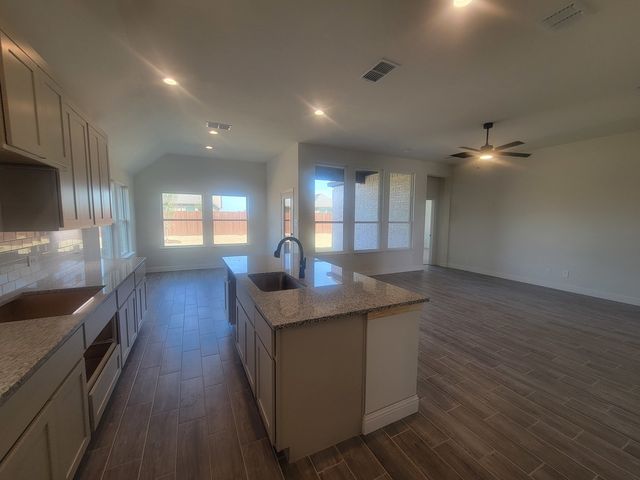2037 Gladd Road, Royse City, TX 75189
