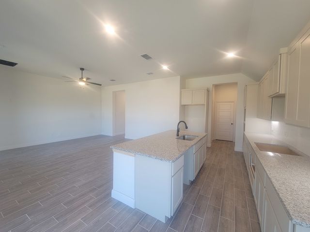 2037 Gladd Road, Royse City, TX 75189