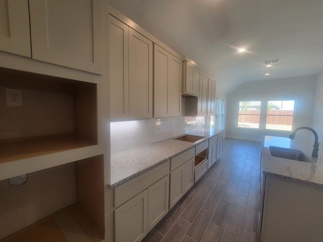 2037 Gladd Road, Royse City, TX 75189