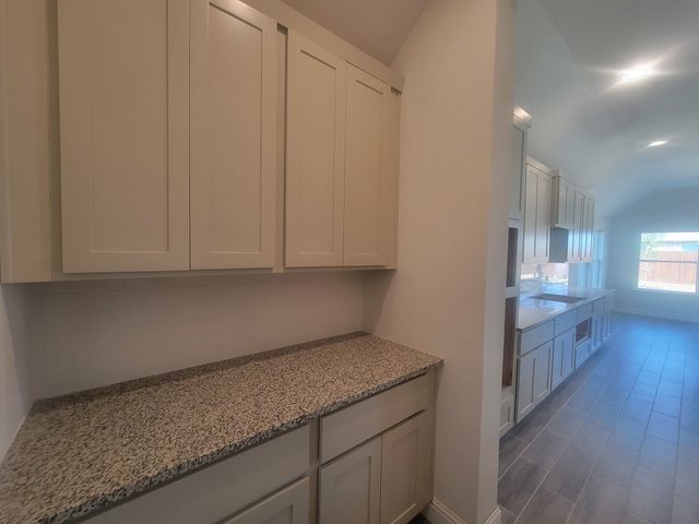 2037 Gladd Road, Royse City, TX 75189