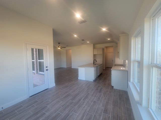 2037 Gladd Road, Royse City, TX 75189