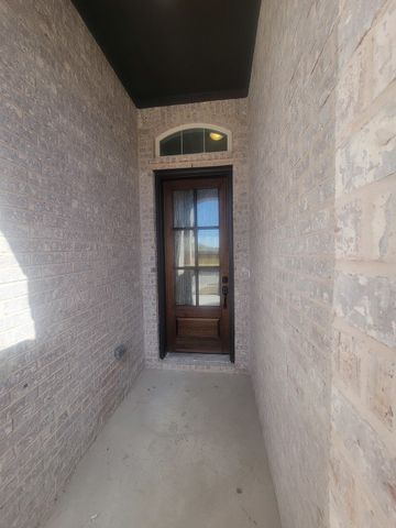 2037 Gladd Road, Royse City, TX 75189