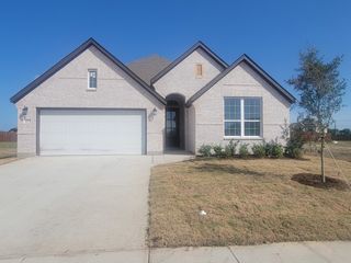 2037 Gladd Road, Royse City, TX 75189