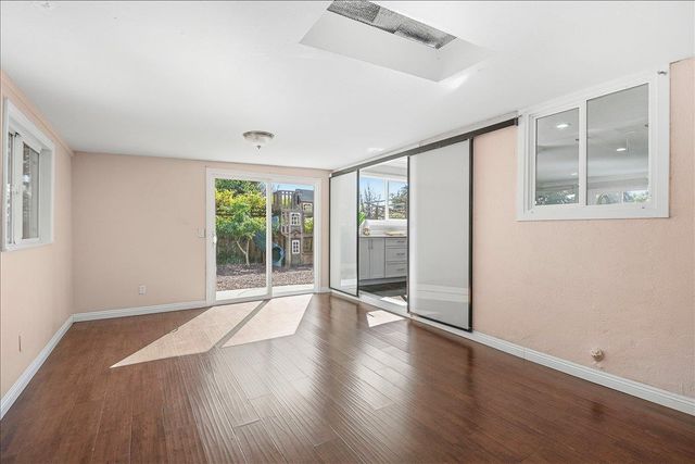2130 Tampa Way, San Jose, CA 95122