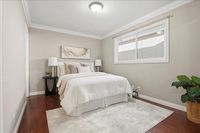 2130 Tampa Way, San Jose, CA 95122