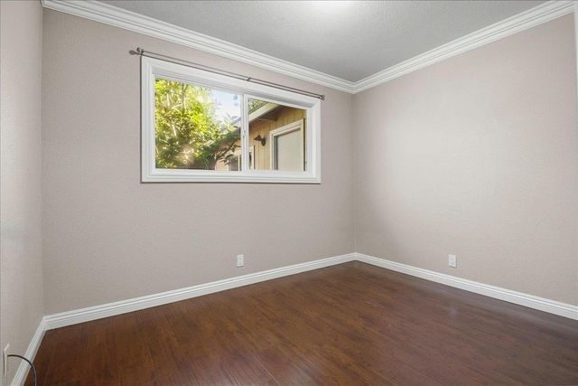 2130 Tampa Way, San Jose, CA 95122