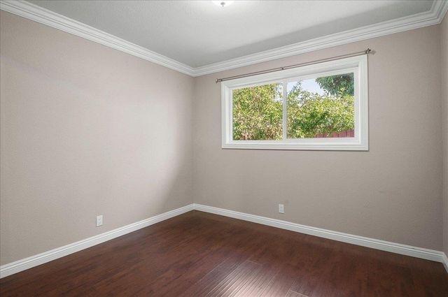 2130 Tampa Way, San Jose, CA 95122