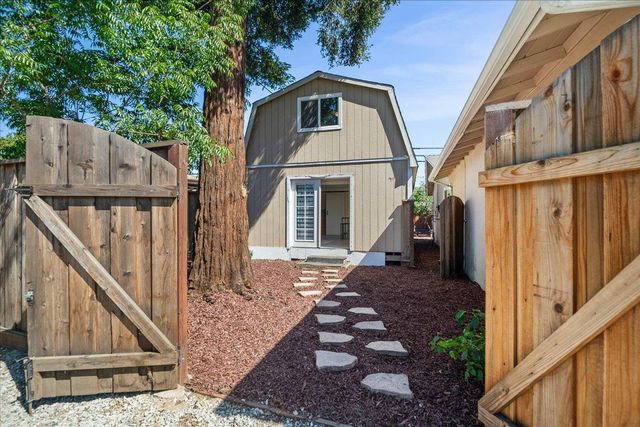 2130 Tampa Way, San Jose, CA 95122