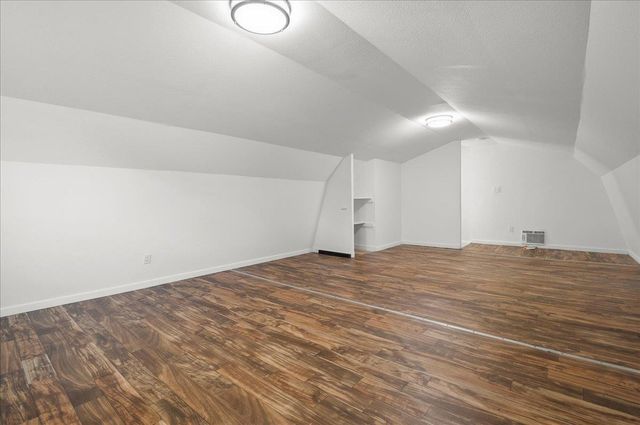 2130 Tampa Way, San Jose, CA 95122