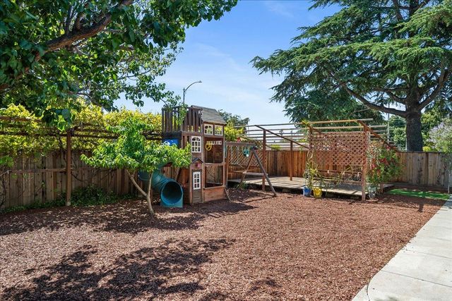 2130 Tampa Way, San Jose, CA 95122
