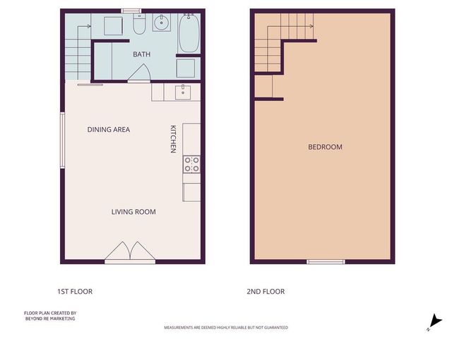 2130 Tampa Way, San Jose, CA 95122